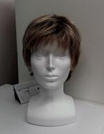 Motýlek - klobouky, čepice, módní doplňky