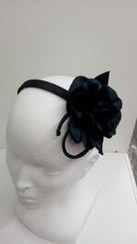 Motýlek - klobouky, čepice, módní doplňky