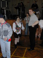 Sdružení pro pomoc mentálně postiženým