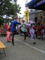 Frenštát pod Radhoštěm