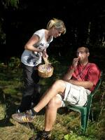 Společnost pro podporu lidí s mentálním postižením v ČR,o.s.